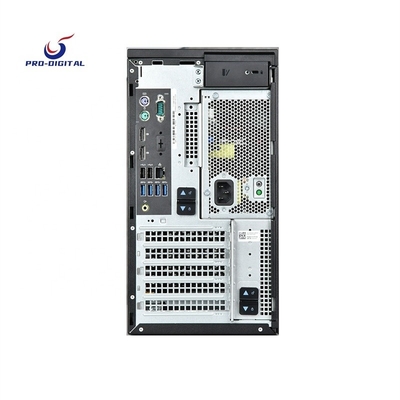 Servidor em torre Dells PowerEdge T40 G5400 3,7 GHz/8 GB 8G 1T