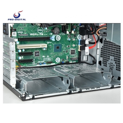 Servidor em torre Dells PowerEdge T40 G5400 3,7 GHz/8 GB 8G 1T