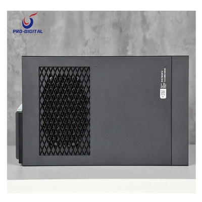 Servidor em torre Dells PowerEdge T40 G5400 3,7 GHz/8 GB 8G 1T