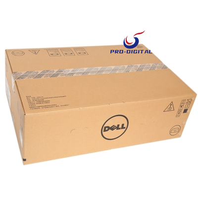 Dell PowerEdge T40 Servidor Intel Core i3 Série de 9a Geração para integração perfeita