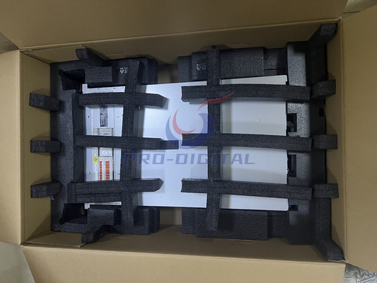 Dell EMC PowerEdge R750 Infraestrutura de TI com Enterprise 2u Rack Server