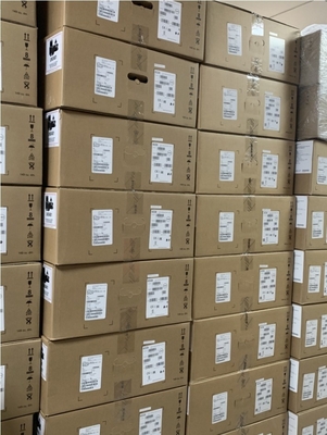 HP DL380 Gen 10 2U Rack Server com processadores e desempenho Intel Xeon Gold 6138