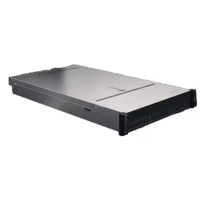 FusionServer 1288H V7 1U Rack Server em estoque