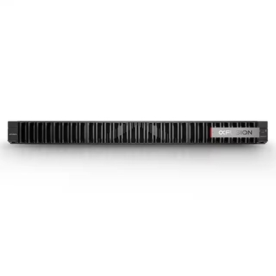 FusionServer 1288H V7 1U Rack Server em estoque