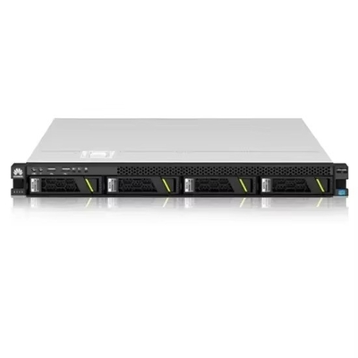 xFusion Server 1288H V5 Intel Xeon Server 2.1GHz 43,5 Venda em quente