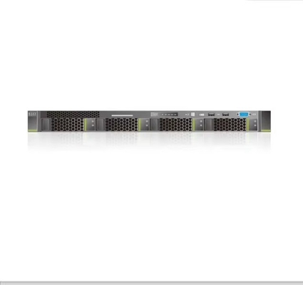 xFusion Server 1288H V5 Intel Xeon Server 2.1GHz 43,5 Venda em quente