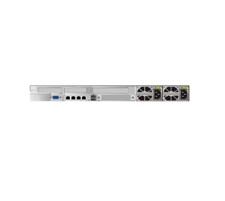 xFusion Server 1288H V5 Intel Xeon Server 2.1GHz 43,5 Venda em quente