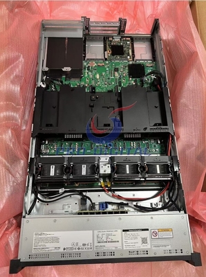 Fusionserver 2288H V7 Intel Xeon Rack Xfusion Server Com Processador de 3,1 GHz