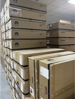 Xfusion FusionServer 2288H V5 Rack Server com Processador Intel Xeon