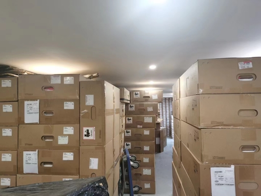 xFusion Server Pro 1288H V6 V7 Rack Server tipos de configuração disponíveis
