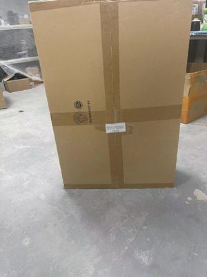 FusionServer 1288H V5 Servidor Intel Xeon Rack