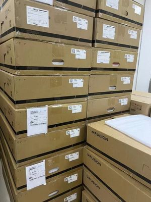 FusionServer 1288H V5 Servidor Intel Xeon Rack