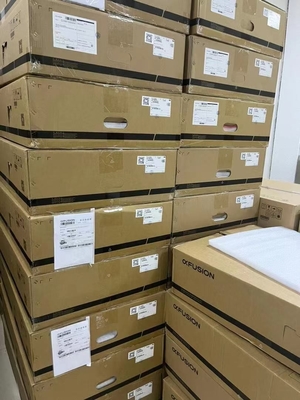 FusionServer 1288H V5 Intel Xeon Rack Server com múltiplas configurações grande quantidade em estoque contato por desconto