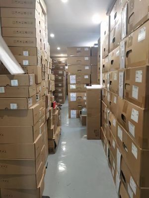 FusionServer 1288H V5 Servidor Intel Xeon Rack