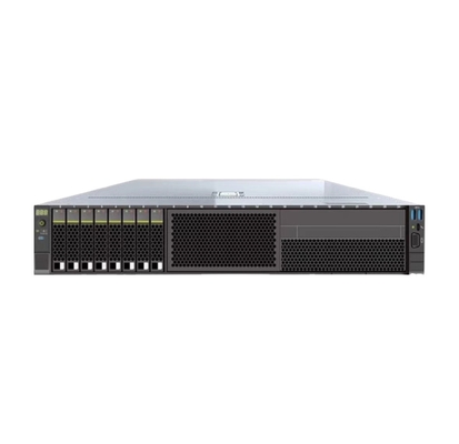 Servidor xfusion 2288H V6 em estoque