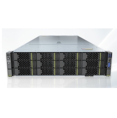 Servidor xfusion 2288H V6 em estoque