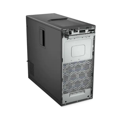 Dell PowerEdge t150 Tower Server com 8GB*2 de Memória e Processador Intel Xeon