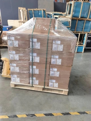 Dell Precision T3660 Tower Workstation com Processador i5-12500 e 512GB SSD Hard Drive RAID