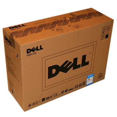CE Certificado DELL T3660 Estação de trabalho de precisão Estação de trabalho de precisão 3.6Ghz Processador contato para preço