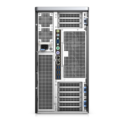 T7920 Estação de trabalho Dell Precision Tower Intel 3204/4216/4210R