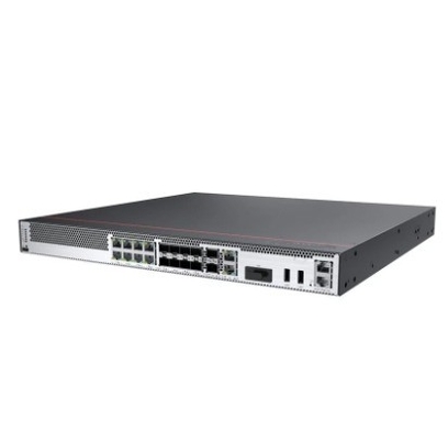 USG6525F HiSecEngine AI Enterprise Security Network Firewall USG6525F para VPN