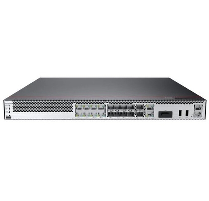 USG6525F HiSecEngine AI Enterprise Security Network Firewall USG6525F para VPN