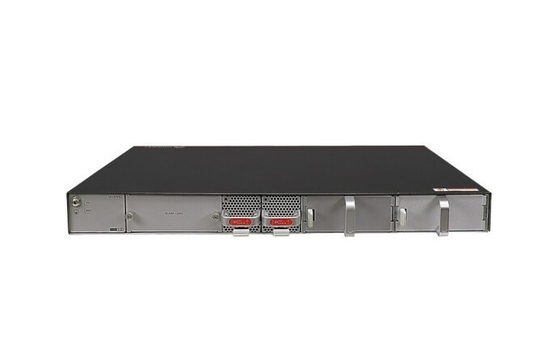 S5731S-H24T4XC-A Switches da série S5700 para melhorar o desempenho da rede