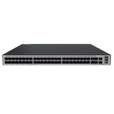 S5735-L48P4XE-A-V2 Comutador CloudEngine original de nível empresarial de 48 portas para redes empresariais