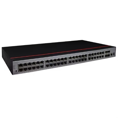 Atualize sua rede com o CloudEngine S5735-L24T4X-IA1 Switch em oferta de tempo limitado