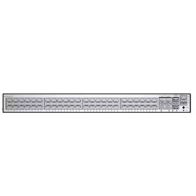 Rede avançada com Switch de rede da série S5735-L-V2 Portos SFP de 48 GE Portos 4 10GE