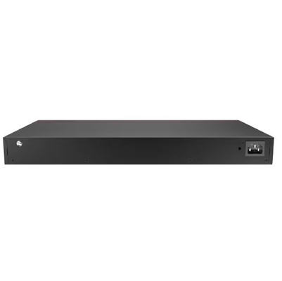 Rede avançada com Switch de rede da série S5735-L-V2 Portos SFP de 48 GE Portos 4 10GE