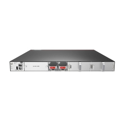 S5732-H48UM4Y2CZ-V2 02354VBU 5G Pacote 48*100M/1/2.5/5G Portas Ethernet Switch Gerenciado