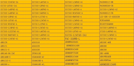 S5732-H48UM4Y2CZ-V2 02354VBU 5G Pacote 48*100M/1/2.5/5G Portas Ethernet Switch Gerenciado