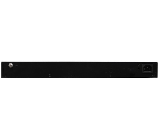 S5735-L48P4X-A1 Comutador de acesso de rede Gigabit de 48 portas