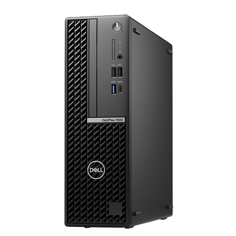 Computação i7-12700 8G DDR5 1TB SSD HDD