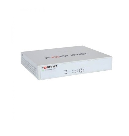 FG-201F Fortinet FortiGate 201F 950 UTP 928 ATP 247 FortiCare 811 Proteção da Empresa