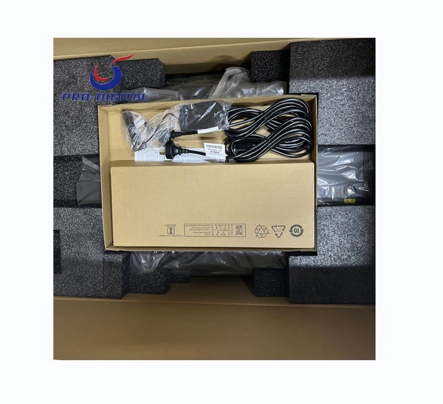 Envie agora Intel Xeon Silver 4310 Processador Tower Server para Lenovo Thinksystem ST650 V2